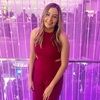 cassidyw771